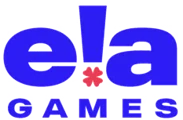 ELA Games